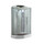 Душевая кабина Avacan 120x90 см EM2912RT, хром/прозрачное (безсиликоновая сборка) - фото, картинка Душевая кабина Avacan 120x90 см EM2912RT, хром/прозрачное (безсиликоновая сборка) - фото