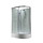 Душевая кабина Avacan 120x90 см EM3912LNT, хром/прозрачное (безсиликоновая сборка) - фото, картинка Душевая кабина Avacan 120x90 см EM3912LNT, хром/прозрачное (безсиликоновая сборка) - фото