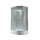 Душевая кабина Avacan 120x90 см EM3912LT, хром/прозрачное (безсиликоновая сборка) - фото, картинка Душевая кабина Avacan 120x90 см EM3912LT, хром/прозрачное (безсиликоновая сборка) - фото