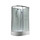 Душевая кабина Avacan 120x90 см EM3912RNT, хром/прозрачное (безсиликоновая сборка) - фото, картинка Душевая кабина Avacan 120x90 см EM3912RNT, хром/прозрачное (безсиликоновая сборка) - фото