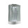 Душевая кабина Avacan 120x90 см EM3912RT, хром/прозрачное (безсиликоновая сборка) - фото, картинка Душевая кабина Avacan 120x90 см EM3912RT, хром/прозрачное (безсиликоновая сборка) - фото