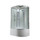 Душевая кабина Avacan 120x80 см EM5812LT, хром/прозрачное (безсиликоновая сборка) - фото, картинка Душевая кабина Avacan 120x80 см EM5812LT, хром/прозрачное (безсиликоновая сборка) - фото