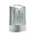 Душевая кабина Avacan 120x80 см EM5812RNT, хром/прозрачное (безсиликоновая сборка) - фото, картинка Душевая кабина Avacan 120x80 см EM5812RNT, хром/прозрачное (безсиликоновая сборка) - фото