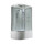 Душевая кабина Avacan 120x80 см EM5812RT, хром/прозрачное (безсиликоновая сборка) - фото, картинка Душевая кабина Avacan 120x80 см EM5812RT, хром/прозрачное (безсиликоновая сборка) - фото
