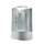 Душевая кабина Avacan 120x90 см EM5912LNT, хром/прозрачное (безсиликоновая сборка) - фото, картинка Душевая кабина Avacan 120x90 см EM5912LNT, хром/прозрачное (безсиликоновая сборка) - фото