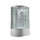 Душевая кабина Avacan 120x90 см EM5912RT, хром/прозрачное (безсиликоновая сборка) - фото, картинка Душевая кабина Avacan 120x90 см EM5912RT, хром/прозрачное (безсиликоновая сборка) - фото