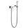 Набор для гигиенического душа Grocenberg GB101N-CR - фото 