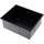 Кухонная мойка Omoikiri Taki 54-U/IF-L Side SF GB 1,2 мм 4997476, графит - фото, картинка Кухонная мойка Omoikiri Taki 54-U/IF-L Side SF GB 1,2 мм 4997476, графит - фото