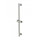 Штанга для душа Grocenberg GB540NK, никель - фото 