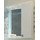 Зеркало-шкаф EvaGold Brooke 62 см EG010156 - фото 
