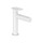 Смеситель для раковины RAVAK Spring SG 012.10WHM X070565, белый матовый - фото 