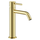 Смеситель для раковины Sancos Etna SC9003BG, брашированное золото - фото 