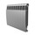 Радиатор Royal Thermo Biliner B 500 800x574 мм (10 секций) серый - фото 