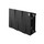 Радиатор Royal Thermo PianoForte 200 Noir Sable 480x280 мм (6 секций) - фото 