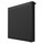Радиатор Royal Thermo Ventil Compact VC21-300-1400 Noir Sable 1400x300 мм - фото 