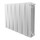 Радиатор Royal Thermo PianoForte 500 970x590 мм (12 секций) белый - фото 