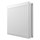 Радиатор Royal Thermo Hygiene H30-500-1200 RAL9016 1200x500 мм - фото 