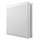 Радиатор Royal Thermo Ventil Hygiene VH30-500-3000 RAL9016 3000x500 мм - фото 
