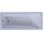 Ванна акриловая Aquatek Либра 150x70 см LIB150N-0000030 - фото 