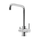 Смеситель для кухни Sancos Vela SC4013CH - фото 