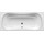 Ванна акриловая Ravak Campanula II 170x75 см CA21000000, Размер - мм: 1700х750 - фото, картинка  Ванна акриловая Ravak Campanula II 170x75 см CA21000000, Размер - мм: 1700х750 - фото
