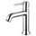 Смесители для раковины Wonzon & Woghand Tor WW-88018073-CR - фото 