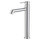 Смеситель для раковины высокий Wonzon & Woghand WW-H1064-CR - фото 