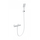 Смесители для душа с термостатом Wonzon & Woghand Stay WW-B2062-A-MW, белый - фото 