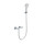 Смесители для душа с термостатом Wonzon & Woghand Inn WW-B3013-A-CR - фото 
