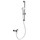 Смесители для душа Wonzon & Woghand WW-AE3103-CR - фото 
