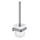 Ершик для унитаза Abber Westen AA1732NG, цвет никель - фото 