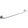 Полотенцедержатель Allen Brau Priority 6.31011-00 - фото 