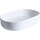 Раковина-чаша Allen Brau Fantasy 55 см 4.11022.21, белый матовый - фото 