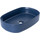 Раковина-чаша Allen Brau Fantasy 55 см 4.11022.ID, индиго - фото 