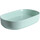 Раковина-чаша Allen Brau Fantasy 55 см 4.11022.MT, мятный - фото 
