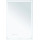 Зеркало Aquanet Оптима 50 см 00288962 LED - фото 