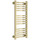 Полотенцесушитель водяной Сунержа Модус PRO П15 300x800 мм 020-0450-8030, шампань - фото 