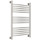 Полотенцесушитель водяной Сунержа Флюид+  П14 500x860 мм 071-0222-8050, сатин - фото 
