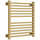 Полотенцесушитель водяной Сунержа Модус PRO П12 500x600 мм 32-0450-6050, золотой шёлк - фото 