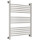 Полотенцесушитель водяной Сунержа Флюид+  П14 600x860 мм 071-0222-8060, сатин - фото 