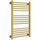 Полотенцесушитель водяной Сунержа Модус PRO П15 500x800 мм 32-0450-8050, золотой шёлк - фото 