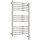 Полотенцесушитель электрический Сунержа Богема 3.1 П14 500x920 мм (выгнутая перемычка) 00-6003-8050 R, хром - фото 