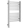 Полотенцесушитель электрический Сунержа Модус 3.1 П12 400x720 мм 071-5900-6040 L, сатин - фото 