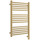 Полотенцесушитель электрический Сунержа Модус 3.1 П15 500x920 мм 32-5901-8050 R, золотой шёлк - фото 