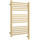 Полотенцесушитель электрический Сунержа Модус 3.1 П15 500x920 мм 022-5901-8050 R, шампань матовый - фото 