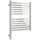 Полотенцесушитель электрический Сунержа Модус 3.1 П12 500x720 мм 00-5900-6050 L, хром - фото 