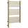 Полотенцесушитель электрический Сунержа Модус 3.0 П15 500x920 мм 32-5700-8050 L, золотой шёлк - фото 