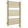 Полотенцесушитель электрический Сунержа Модус 3.1 П15 500x920 мм 032-5901-8050 R, золото матовое - фото 