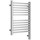 Полотенцесушитель электрический Сунержа Модус 3.1 П12 400x720 мм 071-5901-6040 R, сатин - фото 
