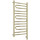Полотенцесушитель электрический Сунержа Элегия 3.0 П13 500x1120 мм 020-5819-1050 R, шампань - фото 